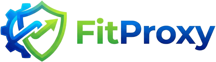 FitProxy